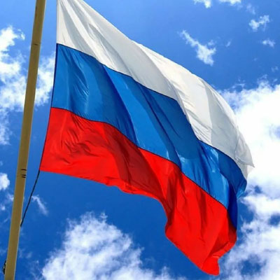 Проект "Знаток русского Донбасса 2.0".