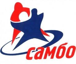 Всероссийский фестиваль "Самбо для всех!".